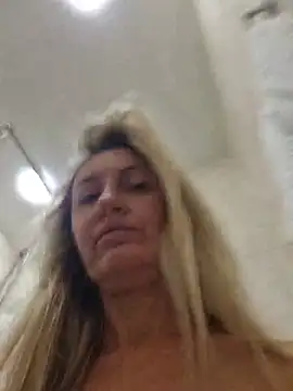 Miss____Mia_ webcam