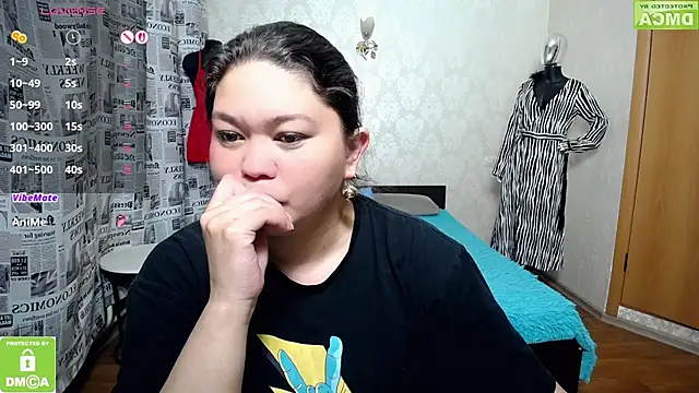 supersex_96 webcam