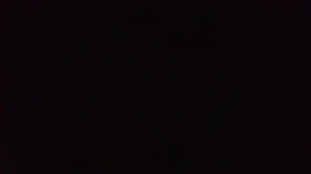 thicky_dicky_n webcam