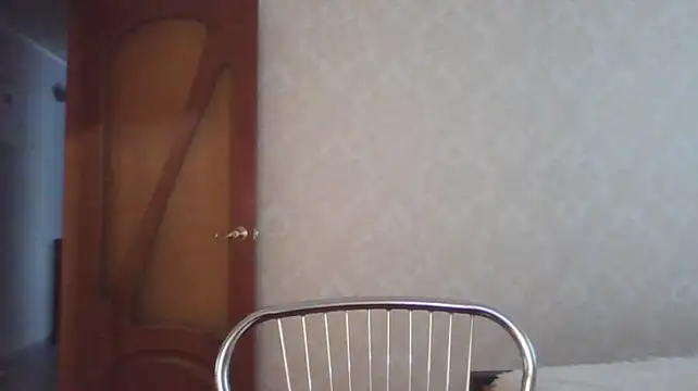 Kashtanka_ webcam