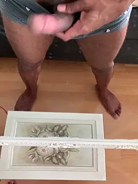 medero88 webcam