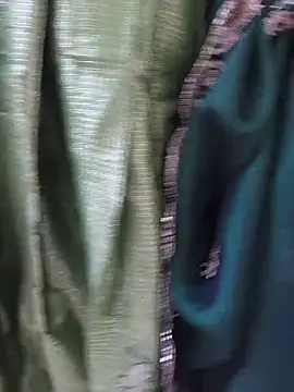 cuteteluguammma