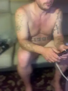 Ldnick69 webcam