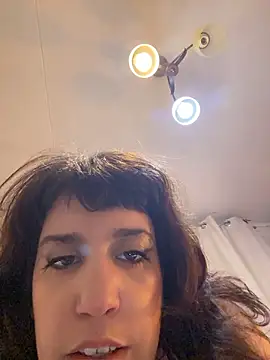 gattasromanxxe webcam