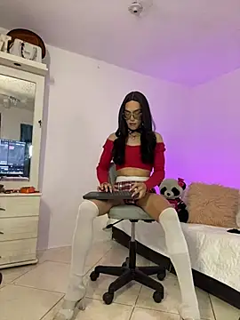 melissa_hot21 webcam