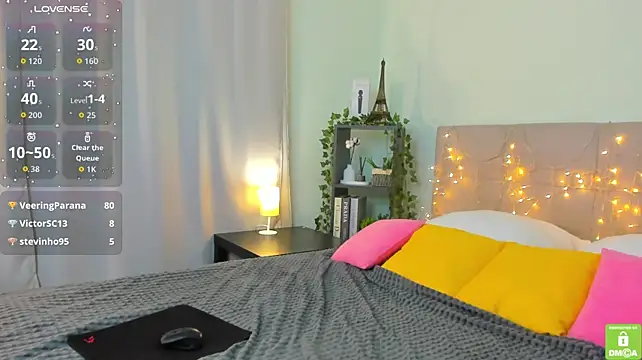 Emma_peach webcam