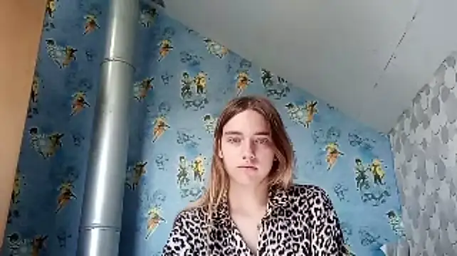 IraGerba webcam