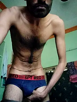 boy___Hot webcam