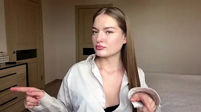 LizettoFortuna webcam