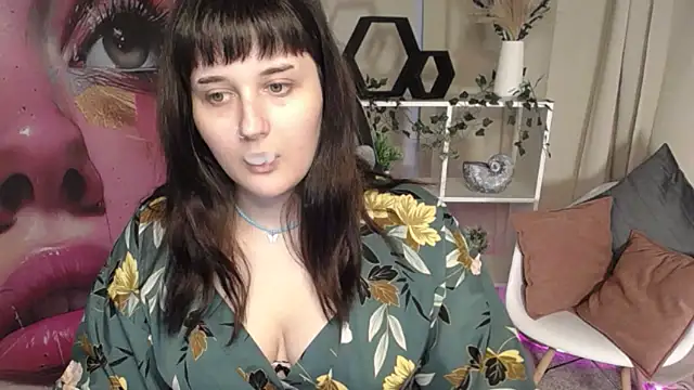 Mia__sensual webcam