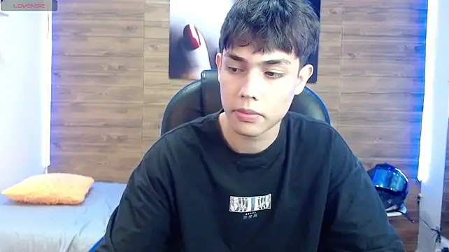 ivan_cooper webcam