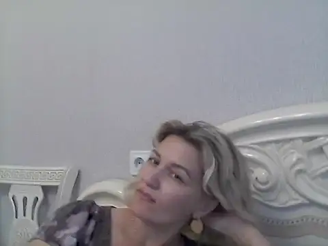 Tareliy webcam