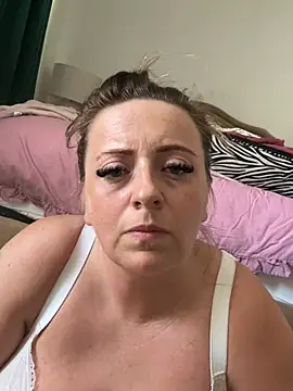 Poppyshaw_ webcam