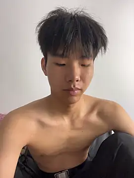 guoguo18 webcam