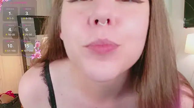 Mira_Falls webcam