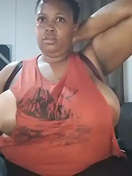 Sexy-queen99xx webcam