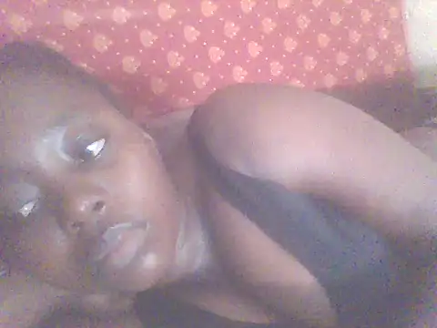 sexygrace1 webcam