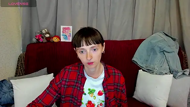 TayanaJons webcam