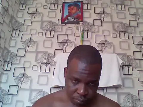 Chumba_001 webcam