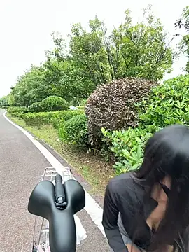 xiao-Lin