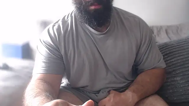 hugemachohandsome live sex cam