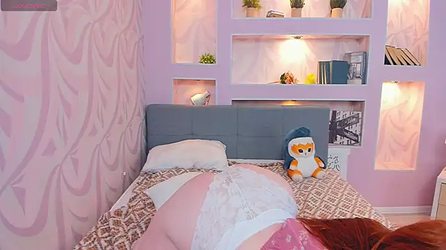 ethalcarlsqq