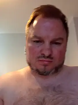 jaygirthy36 (Ask my age) - Wank and cum