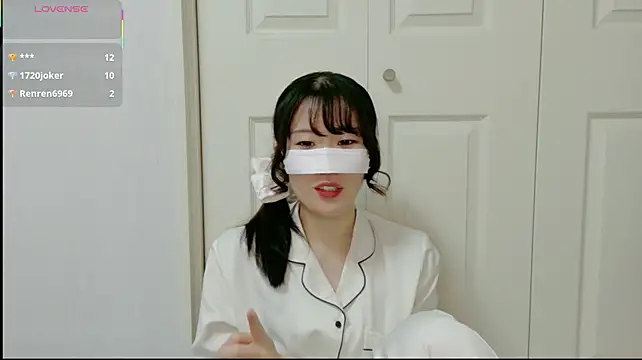 mao_bf_sub