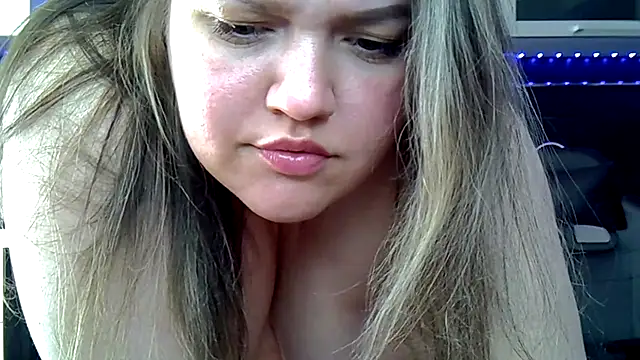 AnitaWillias webcam