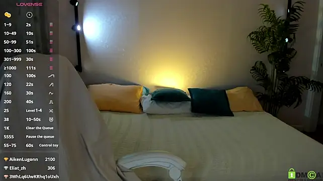 Stacy_River webcam