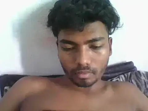 Virgin_Me webcam