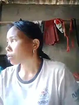 Ana_hoa webcam
