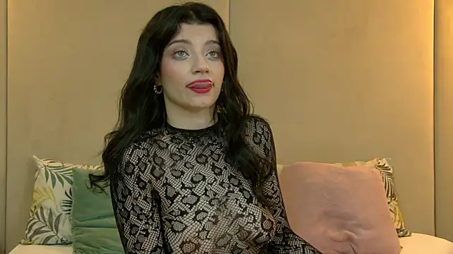 EllieWest