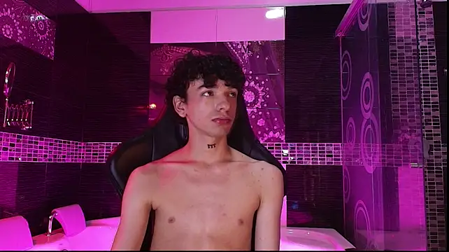 Julisexxy_xl webcam