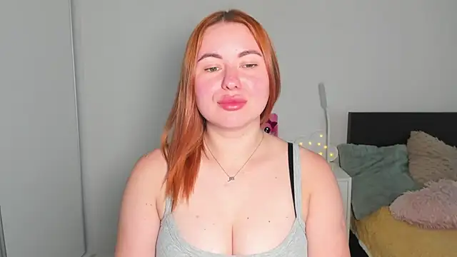 LAYLAxSTAR webcam