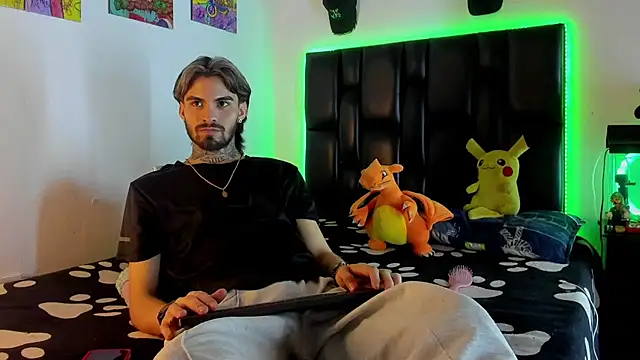 Brutal_Sex_Fucking webcam