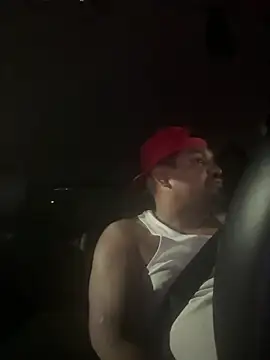 BigDick41510 webcam