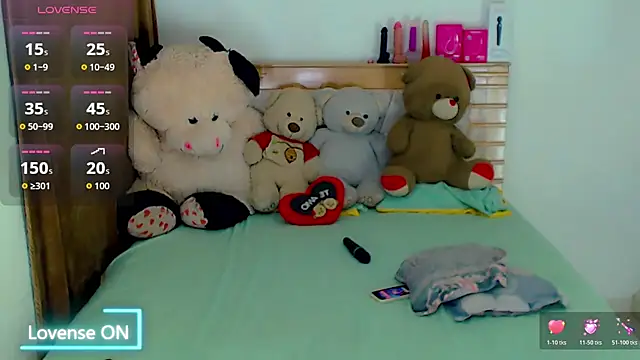 party_duo_trans webcam
