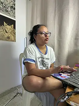 angela_angels_ webcam