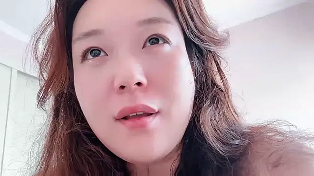 Z30966903S webcam