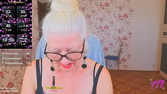Maya_Mayflower webcam