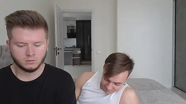 boys_sobolisha webcam