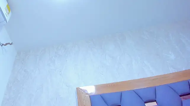 crystal_sm live cam room