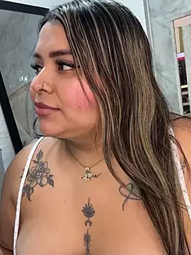 ashley-swift- webcam