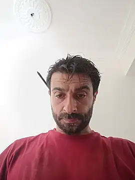 alex10alexx webcam