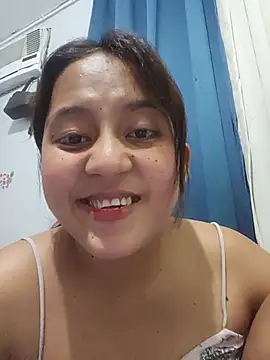 Sweet_baby21 webcam