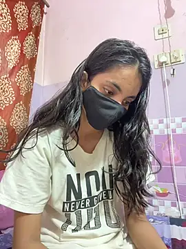 Sandhya_77