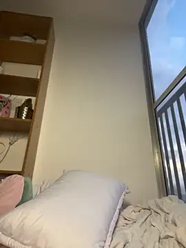 sweetdubros2 webcam