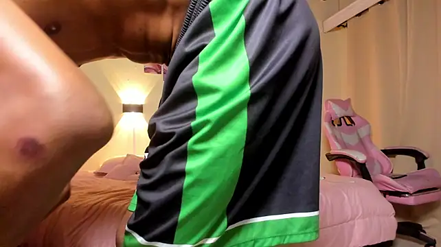 jordan_mm420 webcam