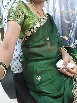 Cuteteluguammmaie webcam